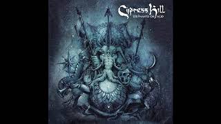 Cypress Hill  Pass the Knife [upl. by Waldack]