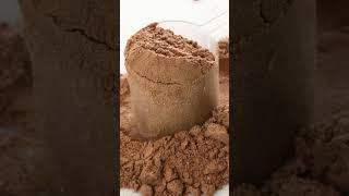 How is hemp protein powder made [upl. by Emmerich]