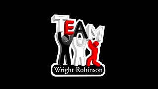 Wright Robinson College  Year in the life 2223 [upl. by Aitnahs148]