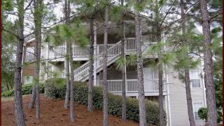 Apartments Mobile AL  Timber Ridge Apartments  West Mobile  Rentals  Hillcrest [upl. by Ahsenaj83]