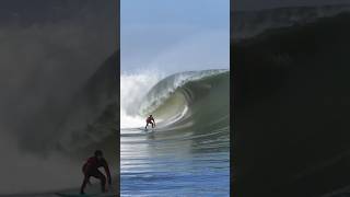 Catching the Perfect Dream Wave In Africa [upl. by Ahkeber182]