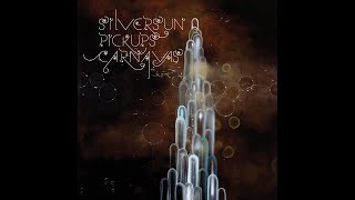 Silversun Pickups  Lazy Eye Lyrics [upl. by Enwad]