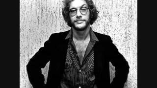 Warren Zevon  Excitable Boy [upl. by Also]