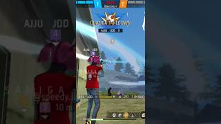 IMPOSSIBLE 💥 M500 KING 👑 🎯 freefireshorts viralvideo shorts shortsviral ytshorts [upl. by Nyladnar312]