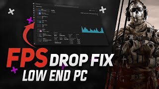 How to fix Warzone 3 Crashing amp Not Launching  Easy FIX   ✅NEW UPDATE [upl. by Ernie215]