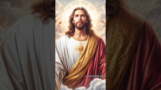 Yeshu Apke Saath Hai jesus yeshu masih jesusstatus jesuslovesyou christian shorts [upl. by Zulema]