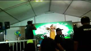 dance dipawali program hartalega [upl. by Codel]