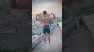 Mehnat Karta reho Ek din sapal ho gayga 🙏siddu viralvideo trading shorts [upl. by Rhianna]