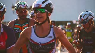 Ironman 703 Monterrey [upl. by Bega]