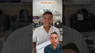 टॉपर बेटा 😂😀 comedy funny fun ytshorts shortsviral youtubeshorts shortvideos [upl. by Prud]