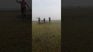 Exercise karte huve gir gaya 😀 Funny moments 😂fitness shorts [upl. by Deehan]