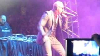 Pitbull  I Know You Want Me [upl. by Ueih]