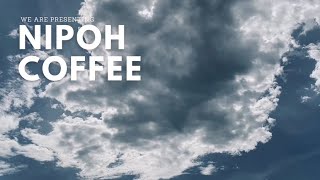 NIPOH COFFEE  PROMOTIONAL VIDEO MKT243 [upl. by Craig]