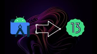 How to emulate Android using Android Studio [upl. by Iot]