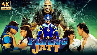 film hindi af Somali cusub dagaal iyo jacayl tiger shroff 2022 [upl. by Nesnar]