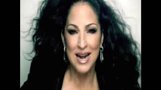 gloria estefan wepa miami mix [upl. by Bickart]