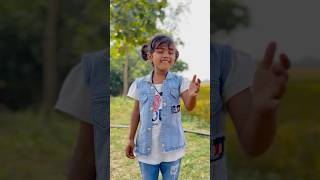 🙀Aur Maza le behan ka😂😂shortfeed comedy trending funny youtubeshorts [upl. by Ytoc]