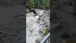 Granite Falls Washington RealWhiteComedyev5gx comedy travel shorts Granite Falls [upl. by Cryan]