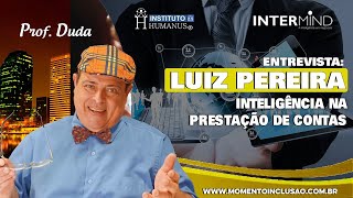 OSC Systems  Inteligência contábil na prestação de contas do terceiro setor [upl. by Ilka]