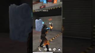 trendingshort video viralshort video freefireshorts video youtubelikes foryou [upl. by Attikram74]