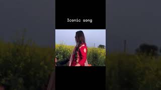 Is this icon song youtubeshorts shortvideo viralshort [upl. by Yarod]