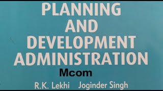 NITI AAYOG  Mcom Malayalam class mcom planning [upl. by Medovich]