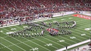 TBDBITL Game of Thrones [upl. by Holub742]