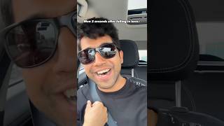 Chidi Balauri Car Cover  The Jhumroo punjabi punjabisongs carsongdrive punjabivideo [upl. by Rimidalg99]