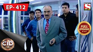 CID Bengali  সীআইডী  Crime In MidNight  Full Episode [upl. by Conni]