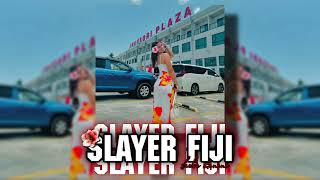 Rise •  Raxz Tunez x Slayer FIJI  NoxXare RemiX 2K24 [upl. by Itteb]