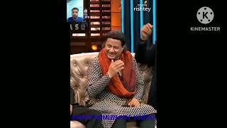 Kapil Sharma ka show November 26 2024 [upl. by Zehcnas906]