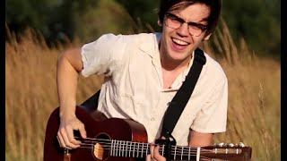 MacKenzie Bourg  Heartbeat Acoustic [upl. by Aldus]