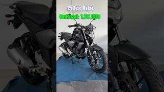 Yamaha FZ V30 Diwali offer in telugu  TechTravelTelugu [upl. by Minta]