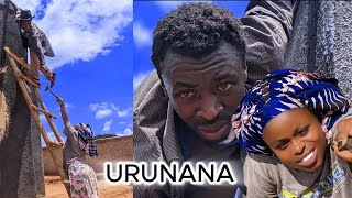 URUNANA STEFANO na MUGENI murukundo ❤️❤️ CEDRICK na JACKY Muntambara zuburaya bishyizemo 😭😭 [upl. by Waterman]