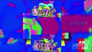 REUPLOAD YTPMV Clearer Scan [upl. by Nibla]