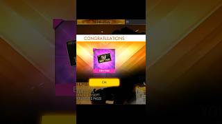 Mysterious Facts Of Old Free Fire 🙀 shorts bluegamegaming [upl. by Netsryk573]