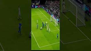 PES 2021  Ainda vale a pena jogar pes efootball football [upl. by Tiram]