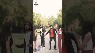 love song newsong dance alluarjun bollywood music httpssludorushbyhikecomludoplaystoreroomI [upl. by Hashim]