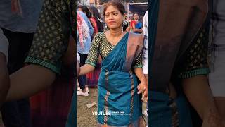 Santali Pogram Short 2024 beauty traditional santali viralshort [upl. by Utas410]