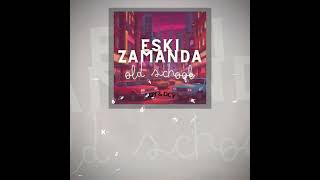 Eski Zamanda  Old School  Lyrics [upl. by Eiroj]