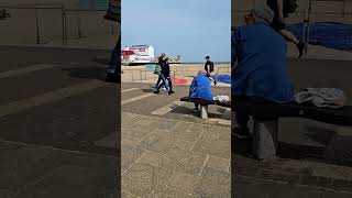 Great Yarmouth tourist videos [upl. by Allerus]