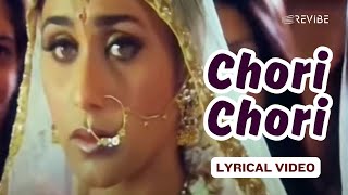 Pyar Hua Chori Chori Hindi Movie Part 0414  Mithun Chakraborty  Eagle Entertainment Official [upl. by Ahselaf]