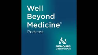 Ep 19 Collaboration Across Pediatrics featuring Dr Juan Salazar from Connecticut Childrens [upl. by Gerhardt]