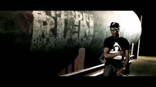 CARPE DIEM quot Leçon de viequot clip officiel [upl. by Publia710]