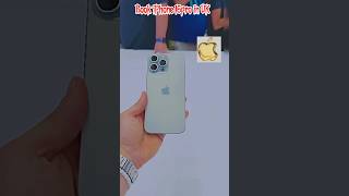 Book iPhone 16 pro in England iphone shortvideo shorts england [upl. by Nnaid903]