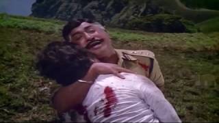 10 Funniest Death Scenes In Indian Movies [upl. by Sussi440]