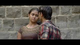 Mere Rashke qamar Sairat movie full HD video song [upl. by Anitselec291]