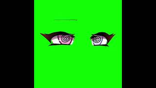 FREE GACHA EYES♡♡♡❨For Anyone❩Mακe Sυre To Credιt Or Mentιon Me If Yoυ Wαnt To Use Thιs [upl. by Tegdirb]