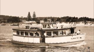 Forster Tuncurry Yesteryear Exhibition [upl. by Fiske410]