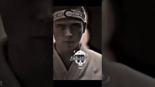 Cobra Kai s6 part2 ☠️☠️foryou cobrakaiandkaratekid edit cobrakaiedits cobrakaiedit [upl. by Esille]